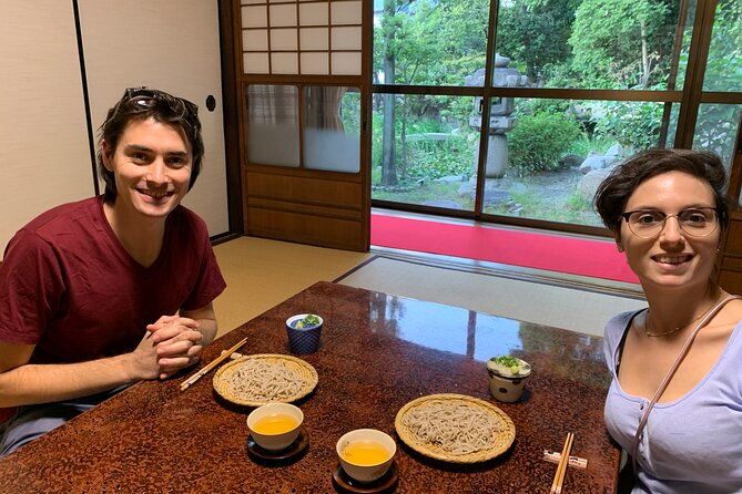 making-soba-noodles-at-temple