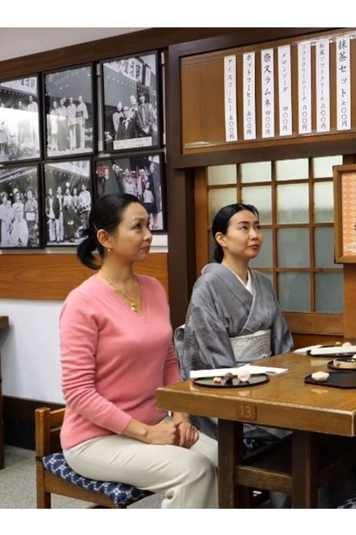 making-wagashi-japanese-sweets-at-tokyos-koboji-temple