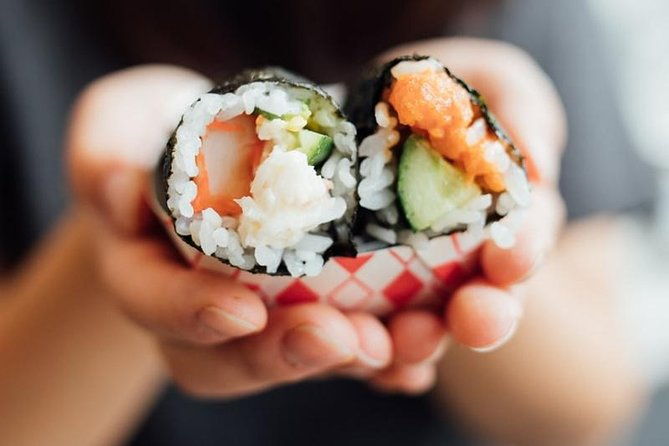 making-your-own-bento-box-meal-in-tokyo