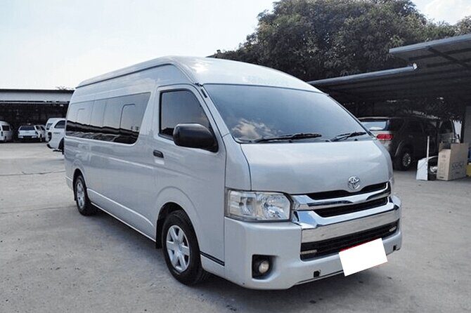 Makkah Hotel to Medina Hotel Private Umrah Taxi - A Detailed Look at the Transfer Experience