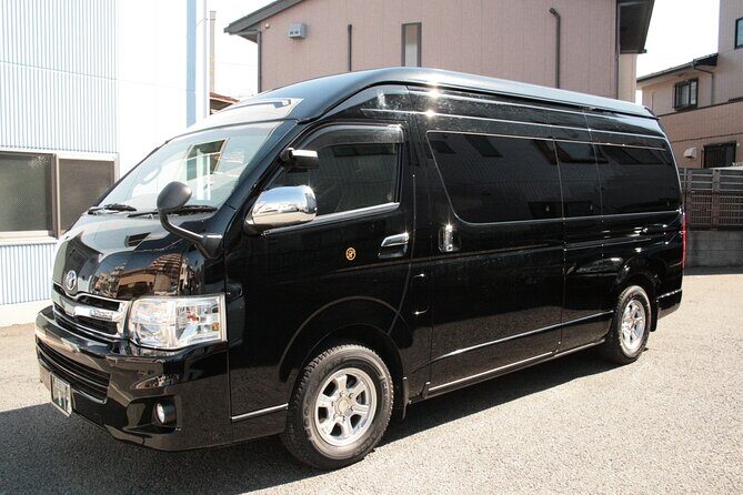 Makkah (Mecca) Hotel to Jeddah City & Airport Private Transfer - FAQs