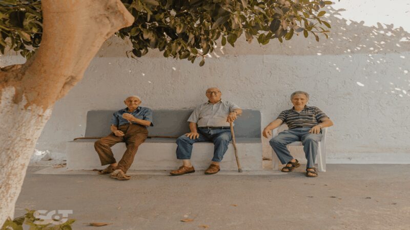Makrigialos-Ierapetra: Hidden Villages & Olive Oil Farm Tour - Final Thoughts