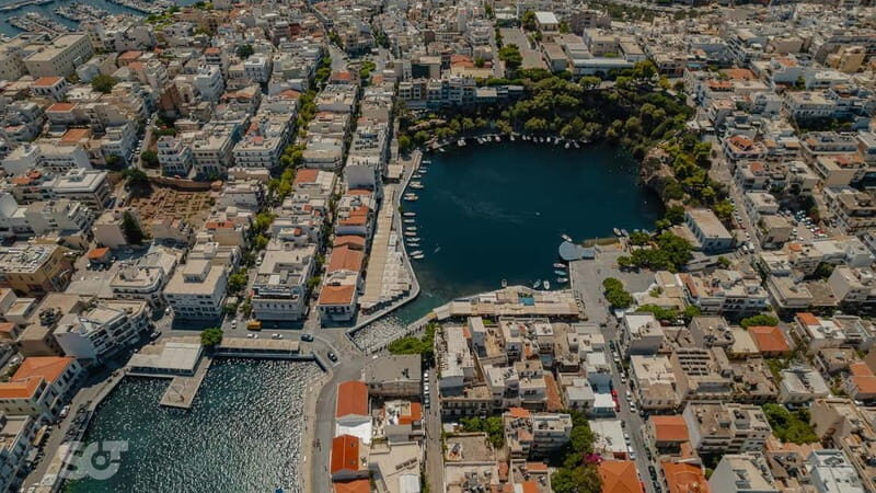 Makrigialos-Ierapetra: Spinalonga, Elounda & Agios Nikolaos - Practical Tips for Travelers