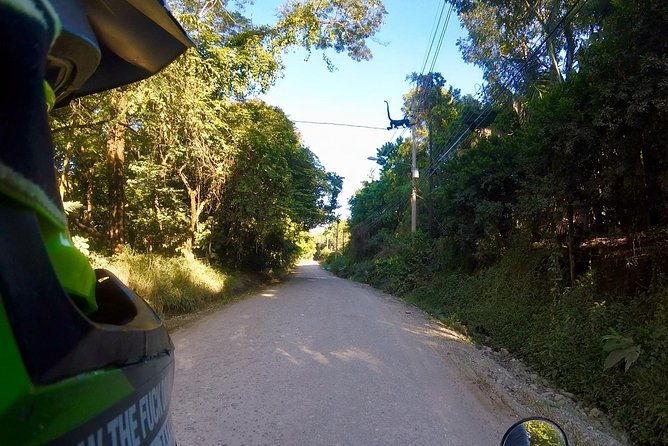 mal-pais-adventure-montezuma-falls
