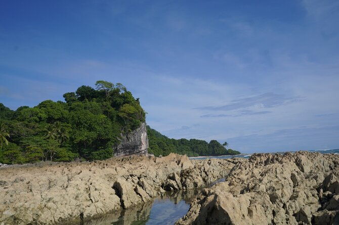 mal-pais-adventure-montezuma-falls
