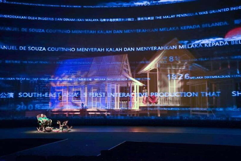 malacca-encore-melaka-70-mins-live-performance-ticket