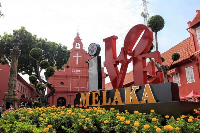 malacca-historical-private-malacca-tour-from-kuala-lumpur