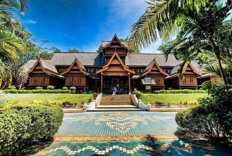 malacca-historical-private-malacca-tour-from-kuala-lumpur
