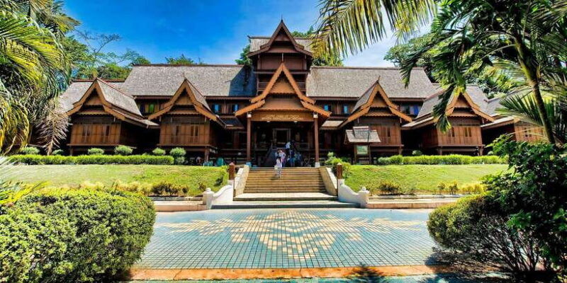 malacca-historical-private-malacca-tour-from-kuala-lumpur