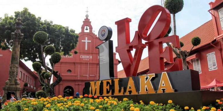 malacca-historical-private-malacca-tour-from-kuala-lumpur