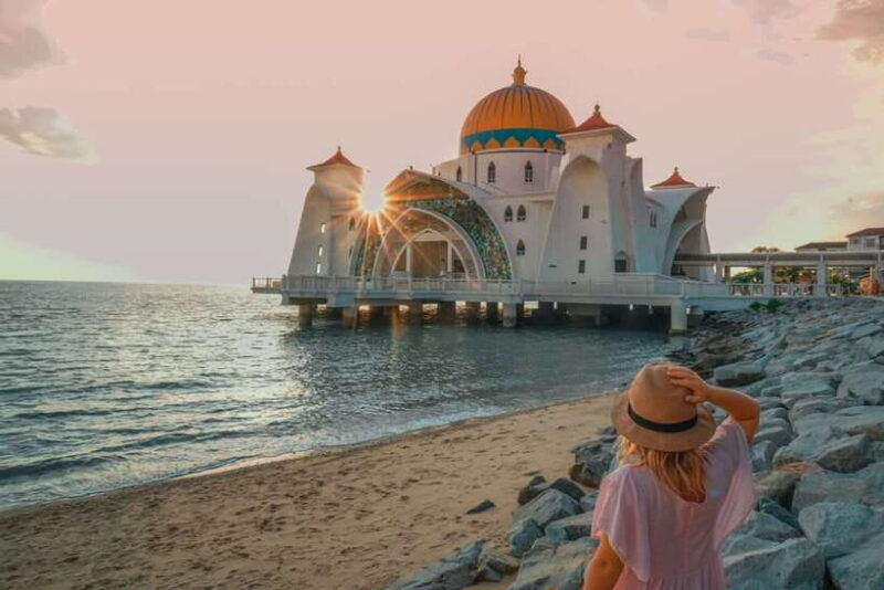 malacca-instagram-tour-top-spots-private-all-inclusive
