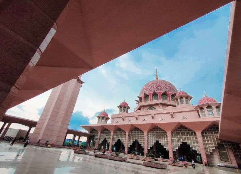 malacca-instagram-tour-top-spots-private-all-inclusive