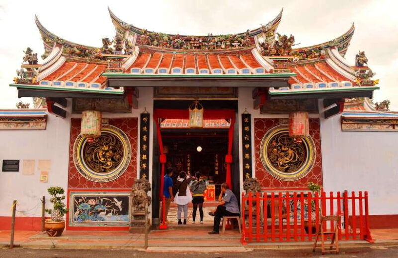 malacca-instagram-tour-top-spots-private-all-inclusive