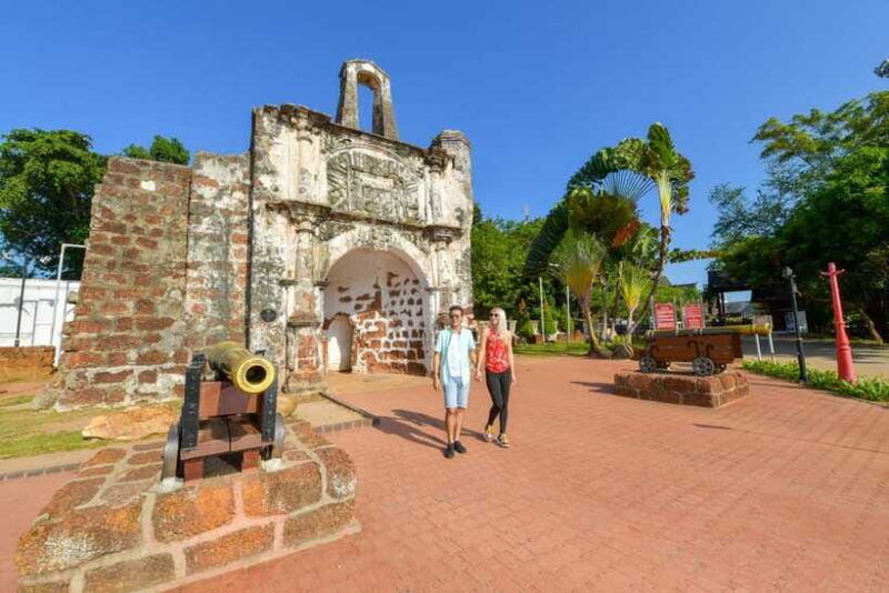 malacca-putrajaya-tour