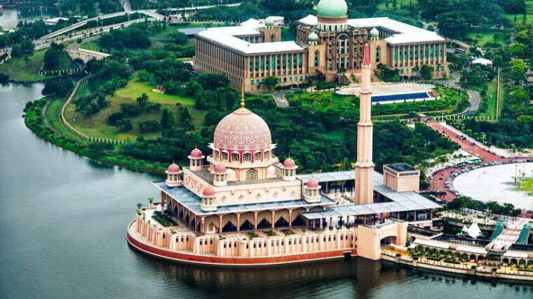 malacca-putrajaya-tour