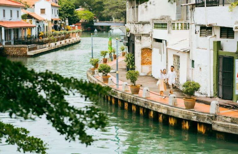 malacca-putrajaya-tour