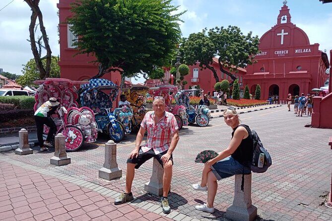 Malacca UNESCO World Heritage Site Tour from Kuala Lumpur - Final Thoughts