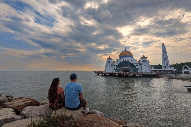 Malacca's Famous Spots: Private Day Tour - Who Would Enjoy This Tour?  