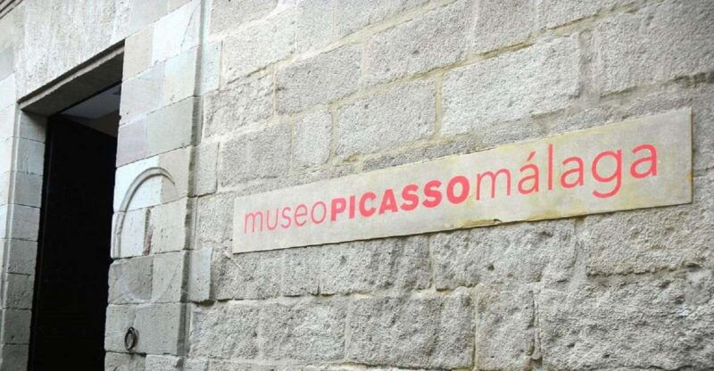 malaga-2-hour-picasso-museum-private-guided-tour
