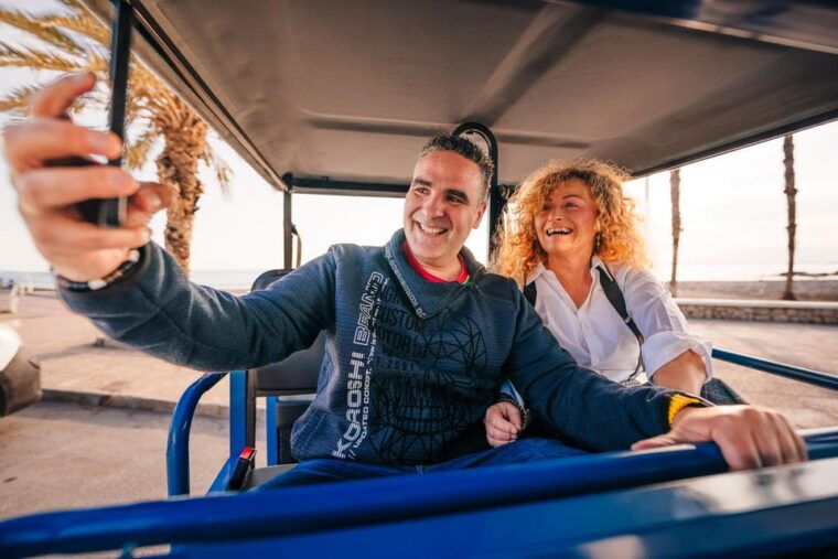 malaga-2-hour-tuktuki-tour-private-experience