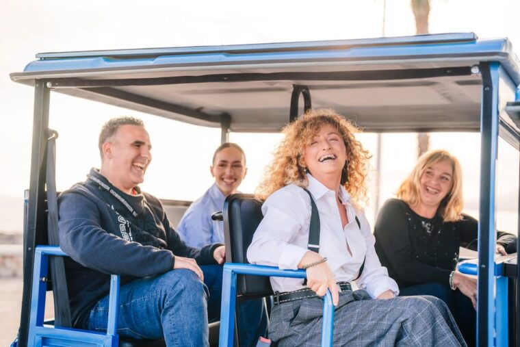 malaga-2-hour-tuktuki-tour-private-experience