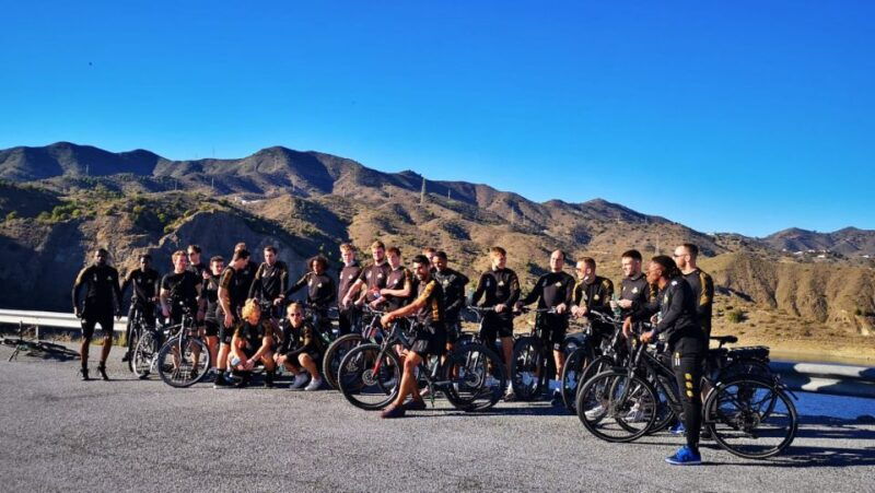 malaga-3-hour-e-bike-tour-of-montes-de-malaga-natural-park