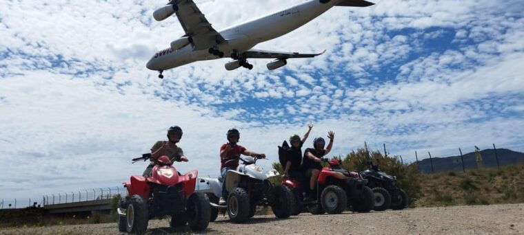 malaga-3-hour-guided-all-terrain-two-seater-quad-tour