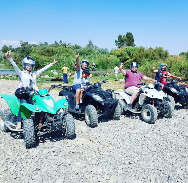 malaga-3-hour-guided-all-terrain-two-seater-quad-tour