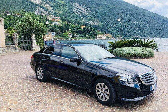 malaga-airport-agp-to-marbella-round-trip-private-transfer
