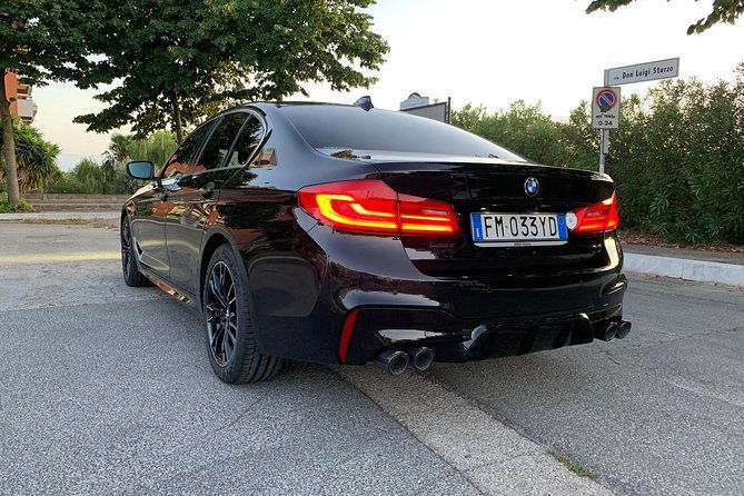 malaga-airport-agp-to-marbella-round-trip-private-transfer