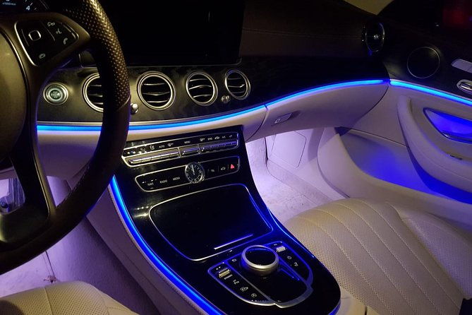 malaga-airport-agp-to-marbella-round-trip-private-transfer