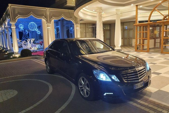 malaga-airport-agp-to-marbella-round-trip-private-transfer