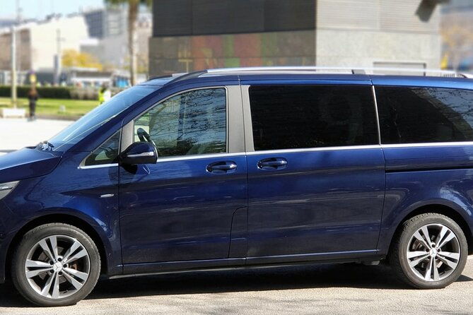 malaga-airport-costa-del-sol-private-arrival-transfer