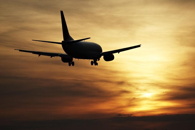 malaga-airport-costa-del-sol-private-departure-transfer