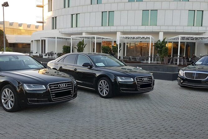 malaga-airport-costa-del-sol-private-departure-transfer