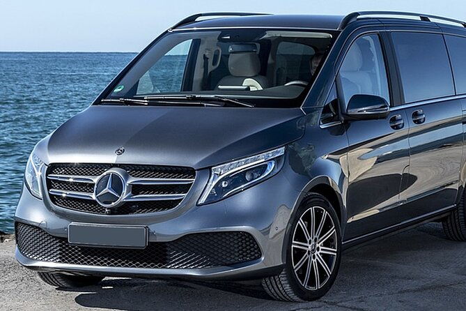 malaga-airport-costa-del-sol-private-departure-transfer