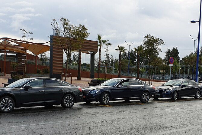 malaga-airport-costa-del-sol-private-departure-transfer