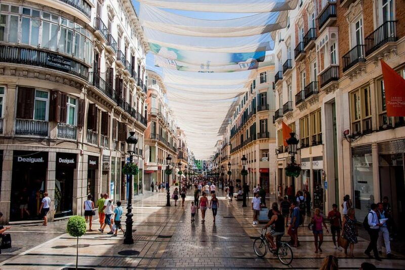 malaga-alcazaba-and-historical-city-center-private-tour