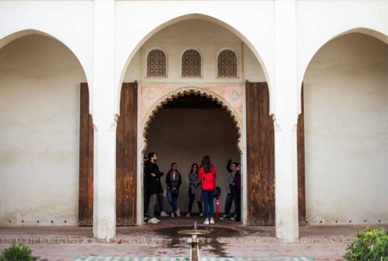 malaga-alcazaba-and-roman-theatre-guided-tour-with-entry