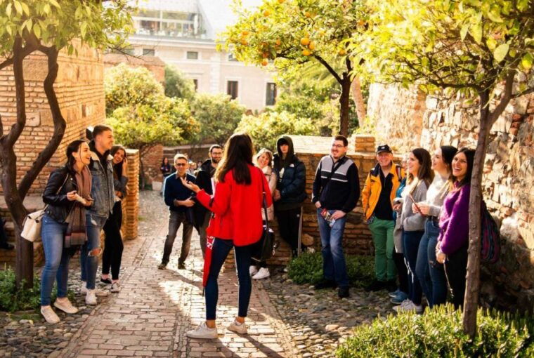 malaga-alcazaba-and-roman-theatre-guided-tour-with-entry