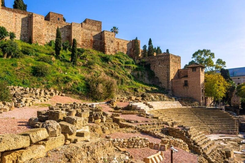 malaga-alcazaba-and-roman-theatre-private-tour-with-tickets