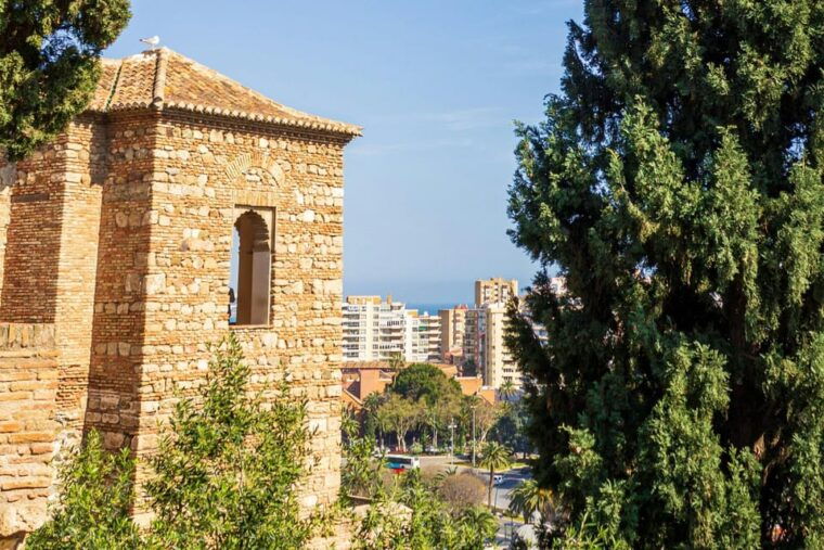 malaga-alcazaba-and-roman-theatre-private-tour-with-tickets