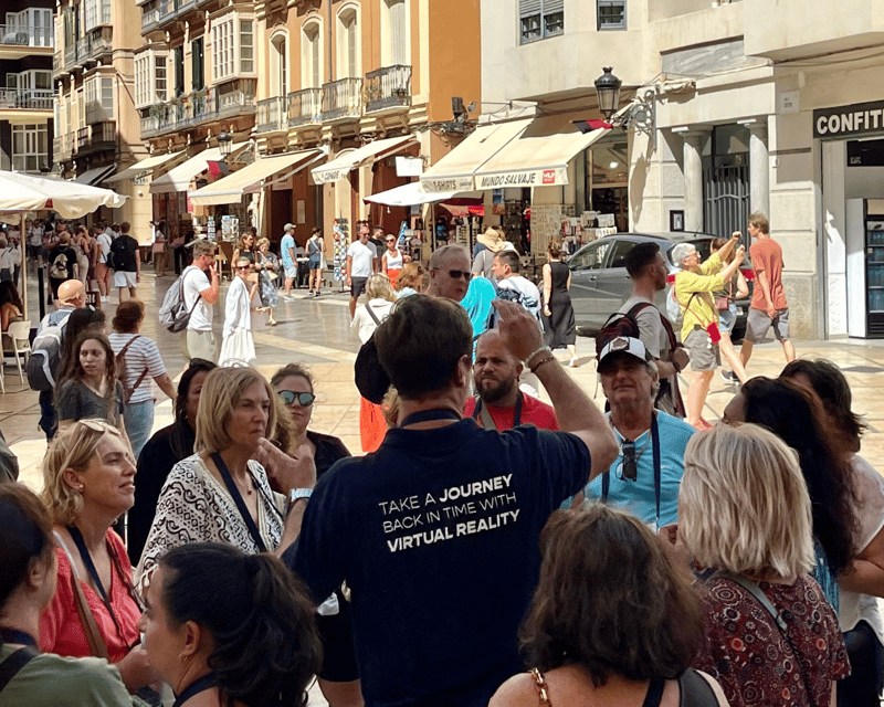 malaga-alcazaba-picasso-and-more-walking-tour-with-5-vr-experiences
