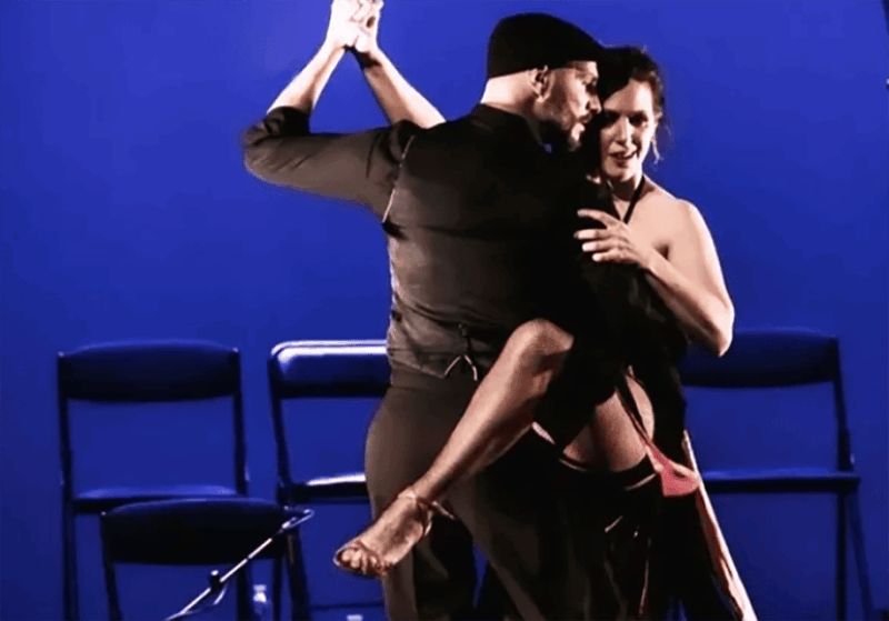 malaga-argentine-tango-group-classes-sign-up