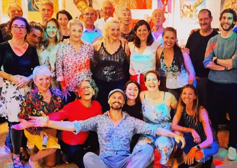 malaga-argentine-tango-group-classes-sign-up