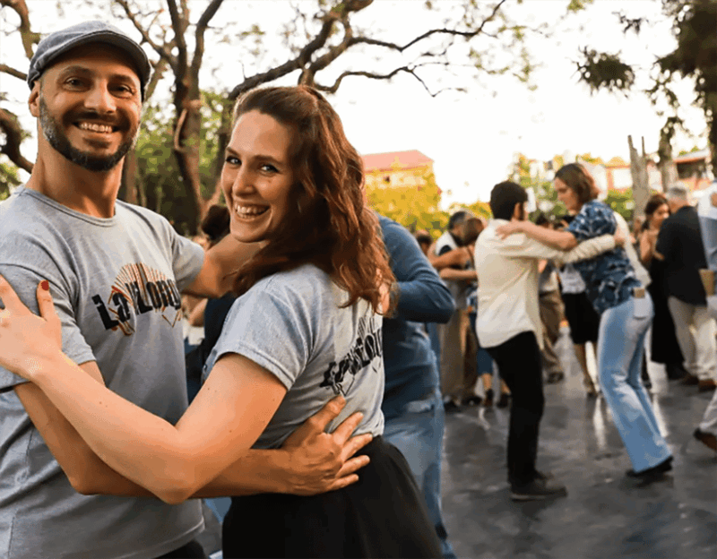 malaga-argentine-tango-group-classes-sign-up