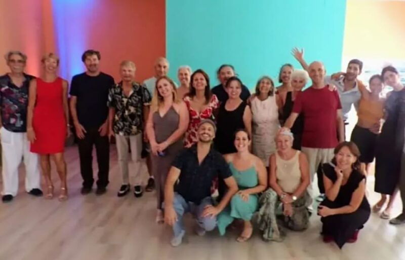 malaga-argentine-tango-group-classes-sign-up