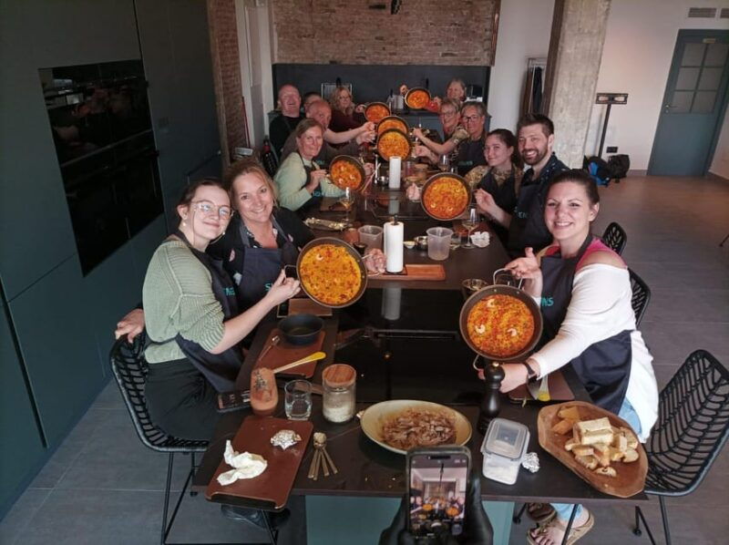 malaga-authentic-paella-cooking-class-with-market-visit