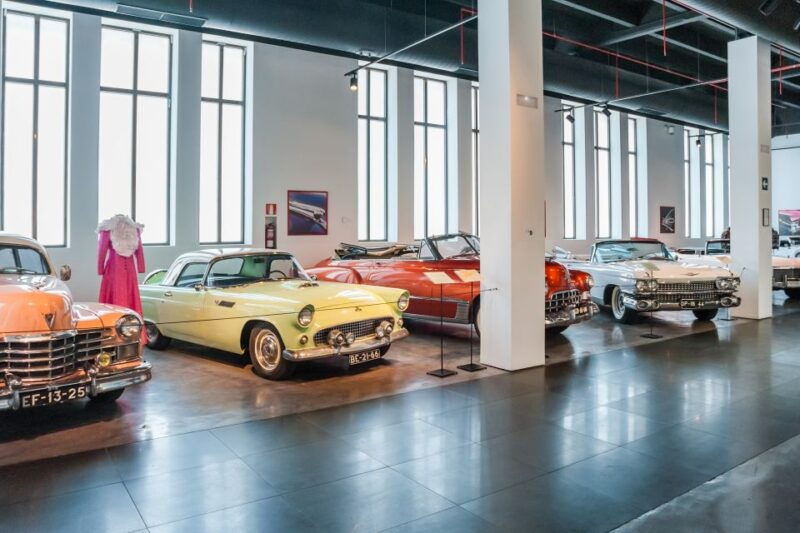 malaga-automobile-and-fashion-museum-ticket