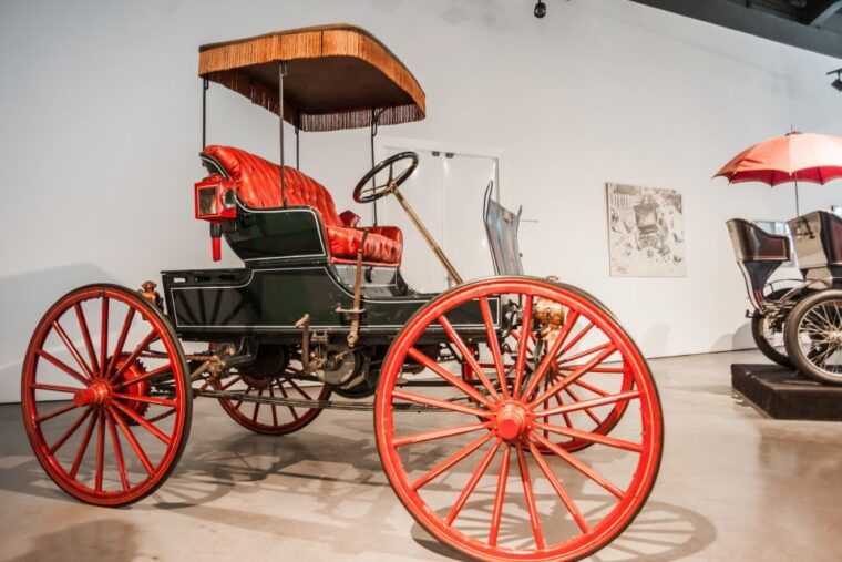malaga-automobile-and-fashion-museum-ticket